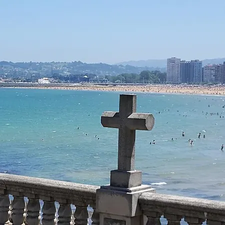 希洪柯斯达旅馆 希洪