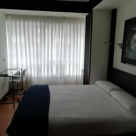 Costa Gasthuis 2*