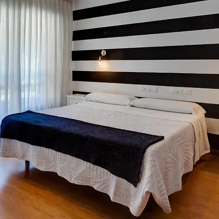 Boutique Weber's Gijón