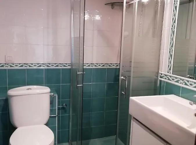 Casa de hóspedes Boutique Weber's 3*