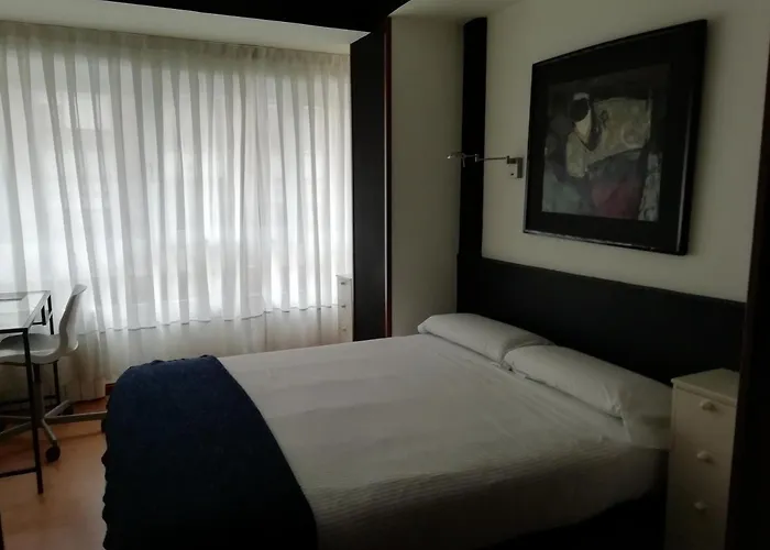 Boutique Weber's Maison d'hôtes 3*