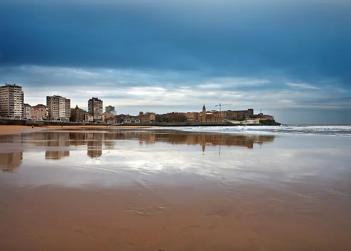 Maison d'hôtes Boutique Weber's 3*