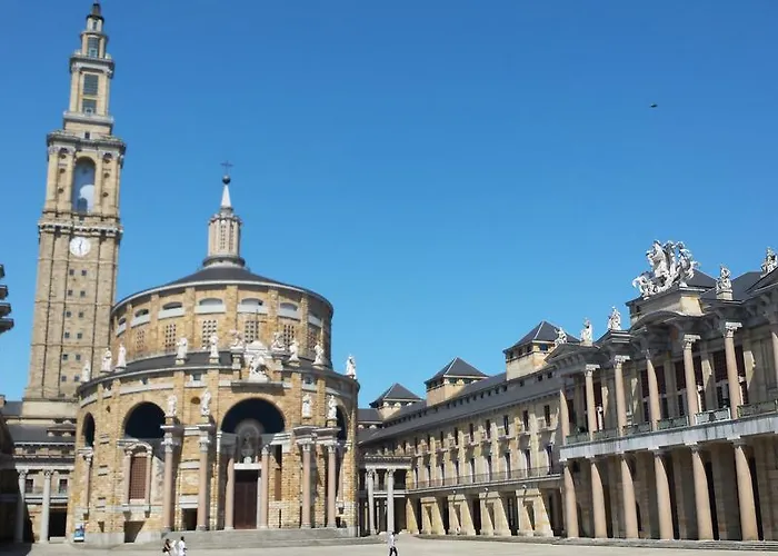 Maison d'hôtes Boutique Weber's