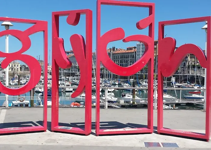 Boutique Weber's Maison d'hôtes