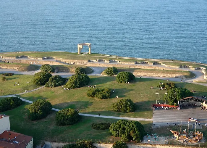 Boutique Weber's Casa de hóspedes 3*