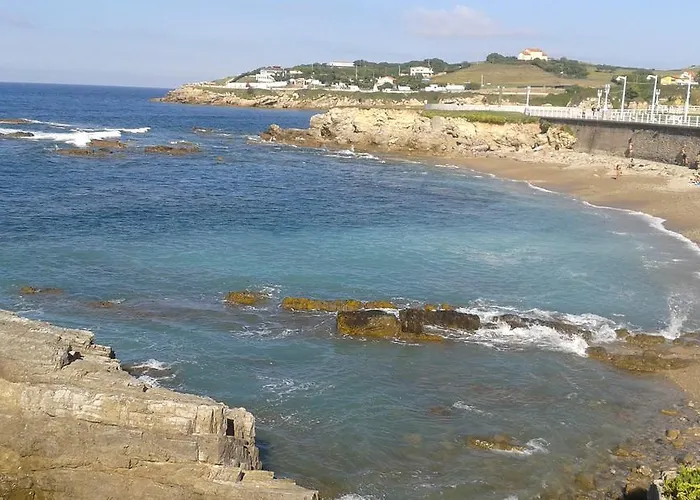 Maison d'hôtes Boutique Weber's