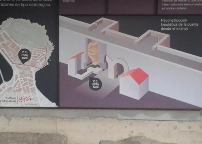 Maison d'hôtes Boutique Weber's