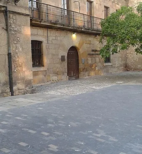 Boutique Weber's Maison d'hôtes 3*