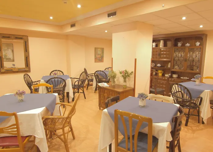 Maison d'hôtes Boutique Weber's