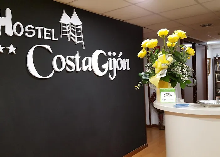 Boutique Weber's Maison d'hôtes 3*