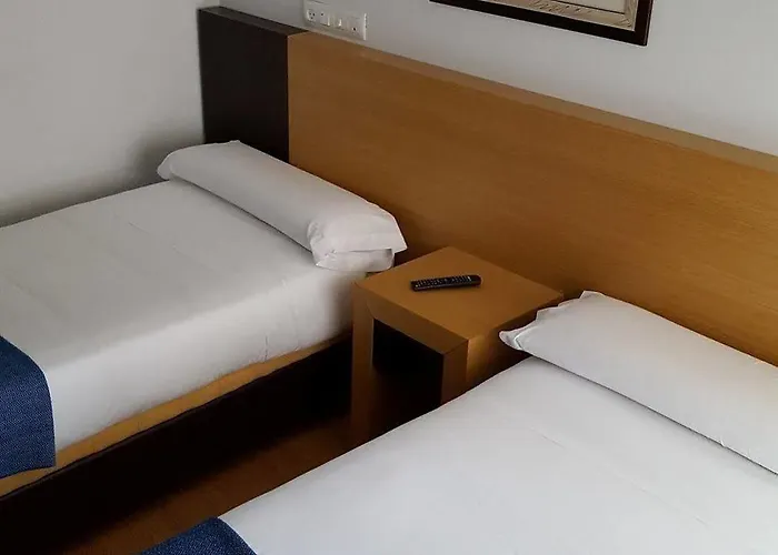 Maison d'hôtes Boutique Weber's