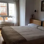 Boutique Weber's 3*