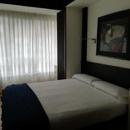 Costa Casa de hóspedes 3*