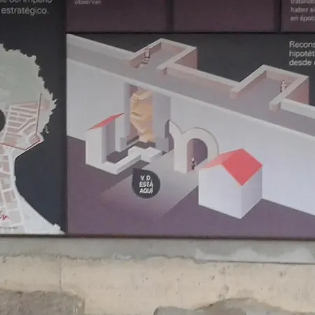 Casa de hóspedes Costa