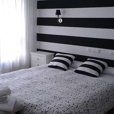 Costa Casa de hóspedes