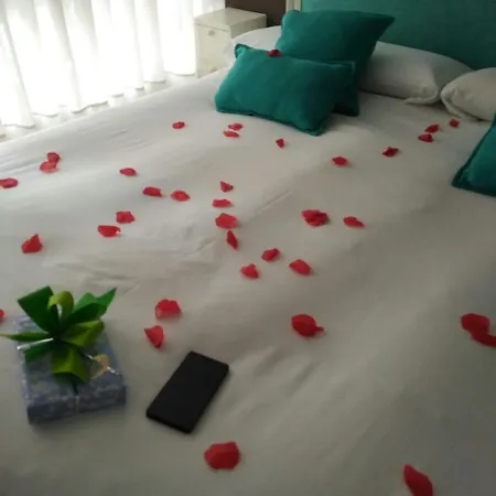 Casa de hóspedes Costa 3*