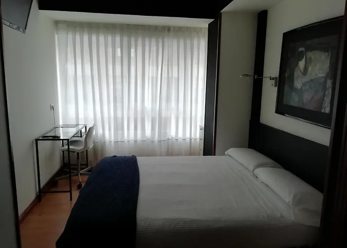 Boutique Weber's Pensjonat 3*