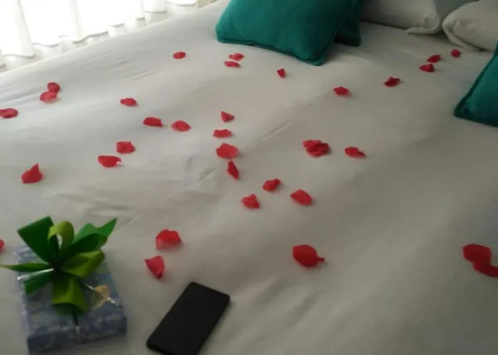 Pensjonat Boutique Weber's 3*