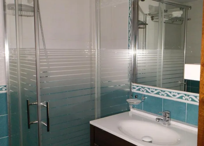 Pensjonat Boutique Weber's 3*